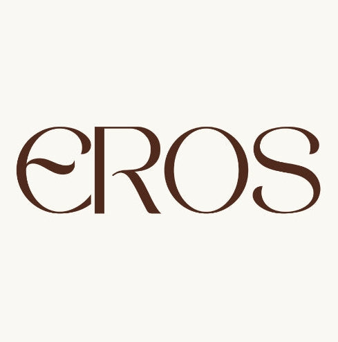 Eros swimwear