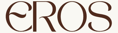 Eros swimwear